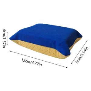 S5fd587ce52014fcb89b6e2b0fb7e3d6fY