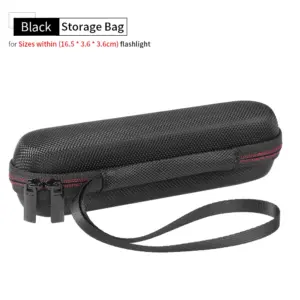 S5fd7147db92d43539929d56c2fe99148m