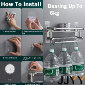 S5fd78359800747ccb4c3f3c2ba693e0dw