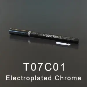 S5fd92415f2c74ce0868ecc5bd4e40d35j