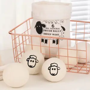 S5fda5ef5306841d397be1bf835a2c86cH