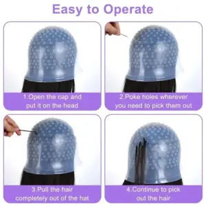 S5fe4cd33a52d4b8e8284e42fe26573e9q