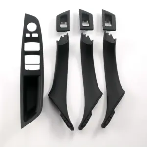 S5fe602770447438295c8e14b95059370h