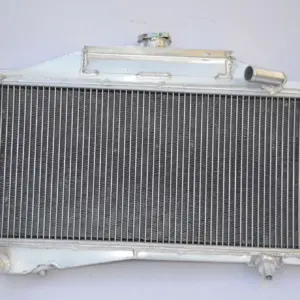 S5fed461ad2f140af99503939eebea062G