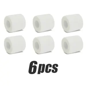 S5fedba17a99e4d1c9375e2c4ebb21b25r