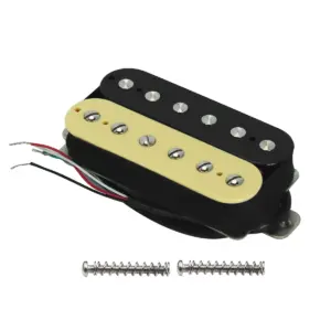 S5fee7aa74dd64ddcab1dabbe3669802a2