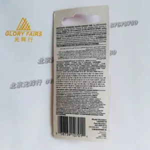 6V Maglite Halogen Replacement Bulb 8 S5ff2c662e4294b44b221ff9884e07bc0C 1