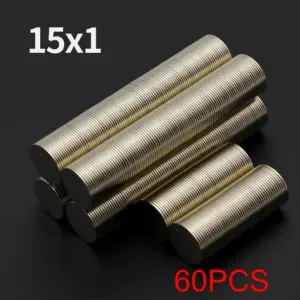 S5ff84122aa4c4ad7aafc22e5c545646cL