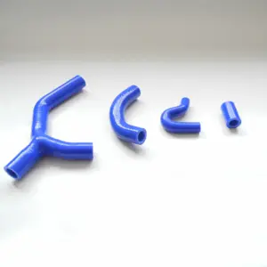 S5ff862342df04838a8253c09a005ab5cW