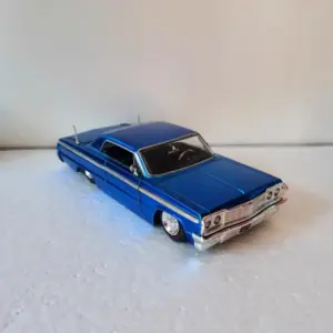 S5ffa65f5645942a5bfdbf9cf9cc86667v