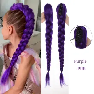 S5ffa9887fa744ed9bf56c70765d8b09eW