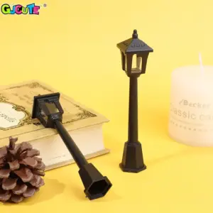 S5ffb3c31389449a1891a694e3cfff397S