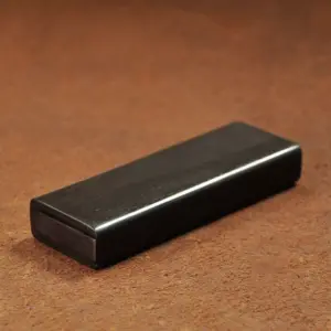 S5ffeddb5f7b94ef5b2b3b370310eeb21c