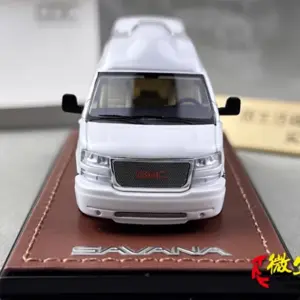 S600097fa893a426081840f74ef699145R