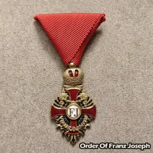 S60009af61b1f4cd5a575da2eea6a544fV