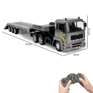 S60036fd6b85341adb969683bf489e720J