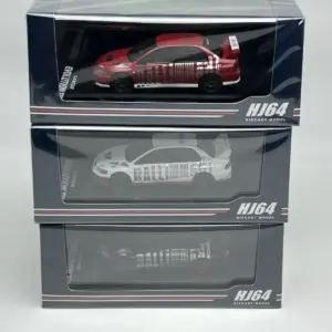 S600ad59e464340e69d06727505fdf2bdY