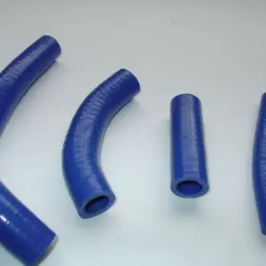 S600b382ed7a64749a3916e3e18bb392e0