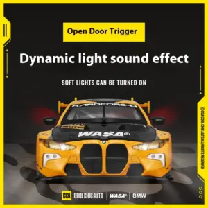 S600f6b63e0c44f7b868628ae30056466d