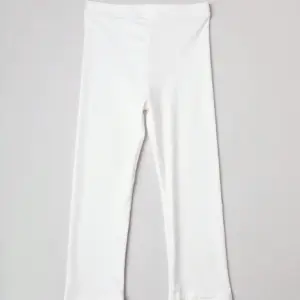 Kids' Elastic Ankle-Length Leggings for Girls 17 S6010ed297f42428b8bc98b30badeef42D