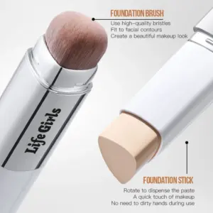 S6016c726933b4d739cb72da5ba765757h