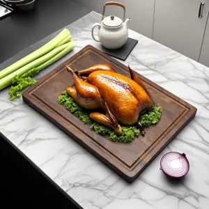 S601bd69cb77543cfbca6db5d453f2f6aB