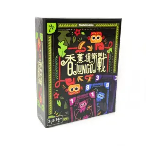 S60234b85105b434591ceea424dbde88av