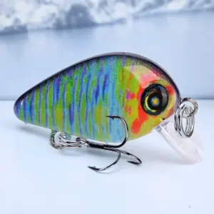 S6023a53b2d9f4f4fa7bf23e60998efda3