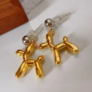 S602508d355824e62a94faab345aba33dl