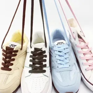 S602600b2327747a5a0427caef7d1a0f8z