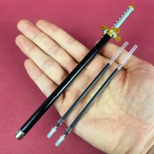 S60279b7ed1a2403a954ebd7b654d3247M