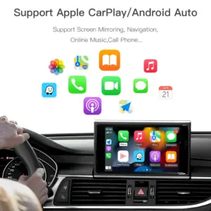 S6029cf875b124e55a3e4e2a28287e0b46