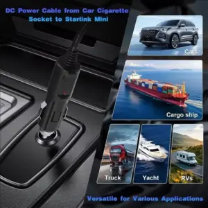 S602a5b255fcf4122aa18dd6765d90bf0e