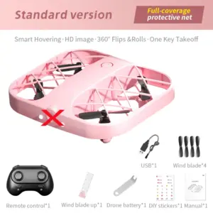 S602b544fa15b434ab1b3e784c6b72a8cF