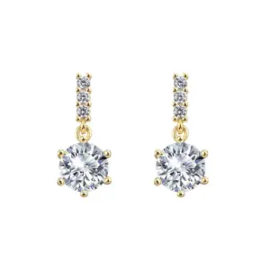 S602f35e2a9774ababdd18fff93046b81f