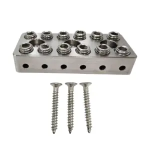 S603402eb1083488ba8fa95c708e3c9a91