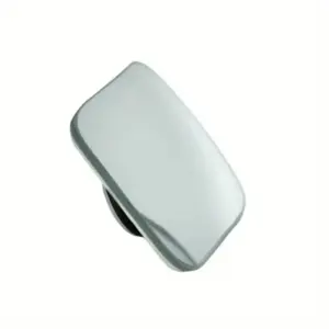 S60345597fbb9451b936d5efaeb3ea2b3g