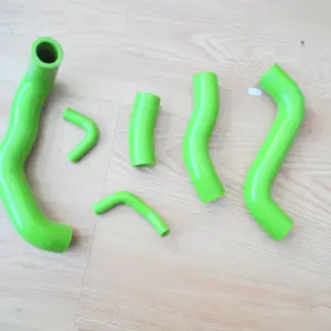 S603601887f304ea8b59eabf22bae7697W