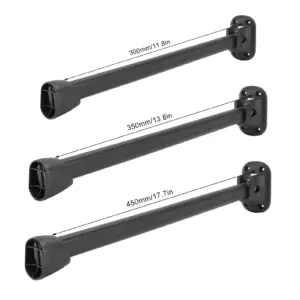 S603a06748f7740adaeef45c97e0c8a30l