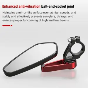 S603f605b6d4642f0a2b5f056491e0265E