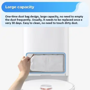 S6040228c9b4a43f58af552de44abbc9e5