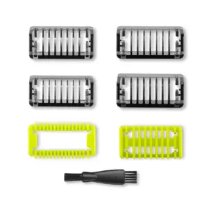 S6040e74bafb64243bfcb3a5be8bfd67dd