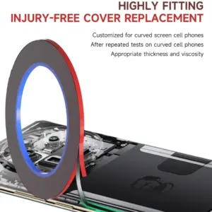 S6042719348594fd5a2450f4b4c7a5e84a