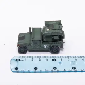 S60430e4b01444e799fa49abf80b07eeaI