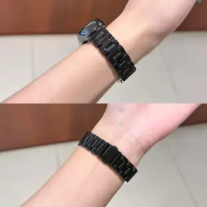 S6043910785c04de99c4cd562a34b0eedn