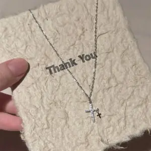 S604705a26cbf431ebb527db41760b76e9