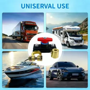 S604887d11dd548e9a0090484dd32fbc0N