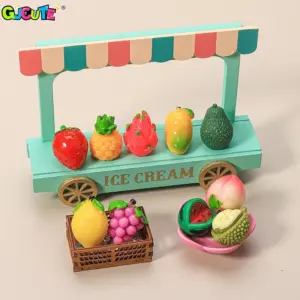 S604d4fc5902f44d1a05b92eb431a3d22k