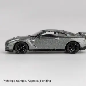 S604f35be153a43d4b3bc8495e912838cY