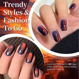 S6056874bb55243cfb8efdd3aee95d678x